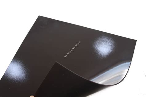 metal sheet for magnets|strong magnetic sheet no adhesive.